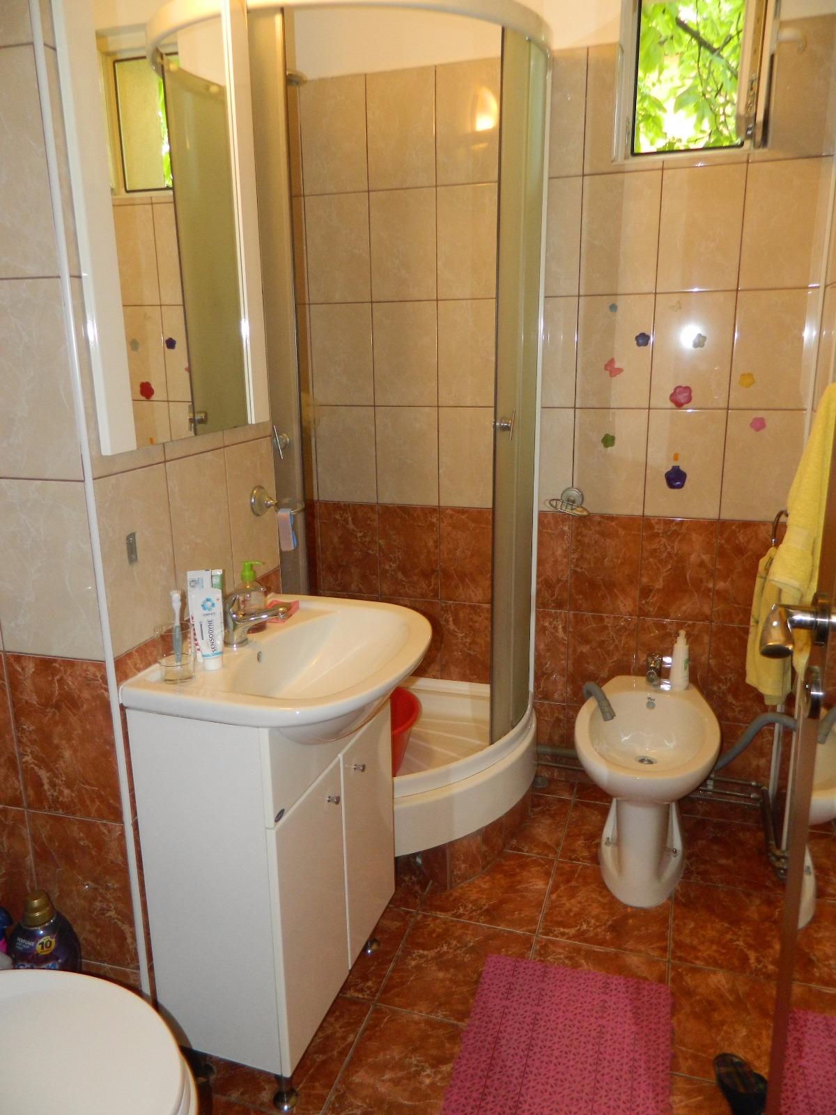 Apartament de vânzare 2 camere Grigorescu - 27510AV | BLITZ Cluj-Napoca | Poza9