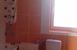Apartament 3 camere, decomandat, 2 TERASE! zona VIVO