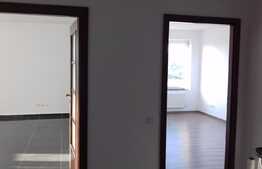 Apartament 3 camere, decomandat, 2 TERASE! zona VIVO