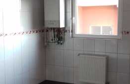 Apartament 3 camere, decomandat, 2 TERASE! zona VIVO
