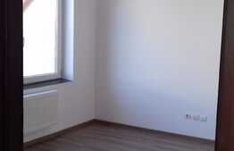 Apartament 3 camere, decomandat, 2 TERASE! zona VIVO