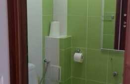 Apartament 3 camere, decomandat, 2 TERASE! zona VIVO