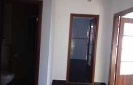 Apartament 3 camere, decomandat, 2 TERASE! zona VIVO
