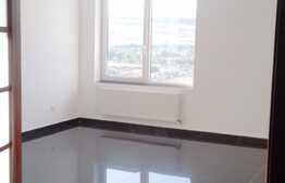 Apartament 3 camere, decomandat, 2 TERASE! zona VIVO