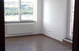 Apartament 3 camere, decomandat, 2 TERASE! zona VIVO