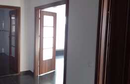Apartament 3 camere, decomandat, 2 TERASE! zona VIVO