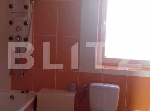 Apartament de vânzare 3 camere Manastur - 27511AV | BLITZ Cluj-Napoca | Poza9