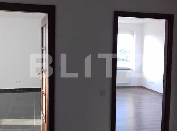 Apartament de vânzare 3 camere Manastur - 27511AV | BLITZ Cluj-Napoca | Poza5