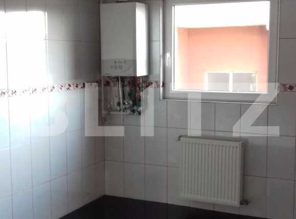 Apartament de vânzare 3 camere Manastur - 27511AV | BLITZ Cluj-Napoca | Poza7