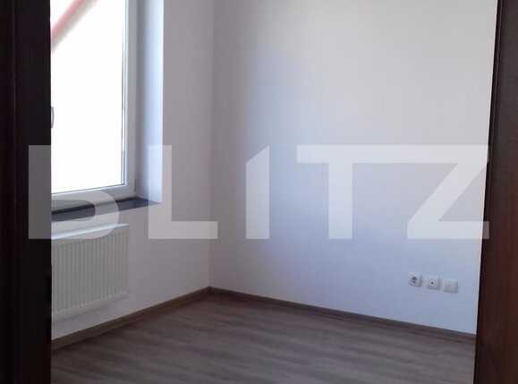 Apartament de vânzare 3 camere Manastur - 27511AV | BLITZ Cluj-Napoca | Poza2