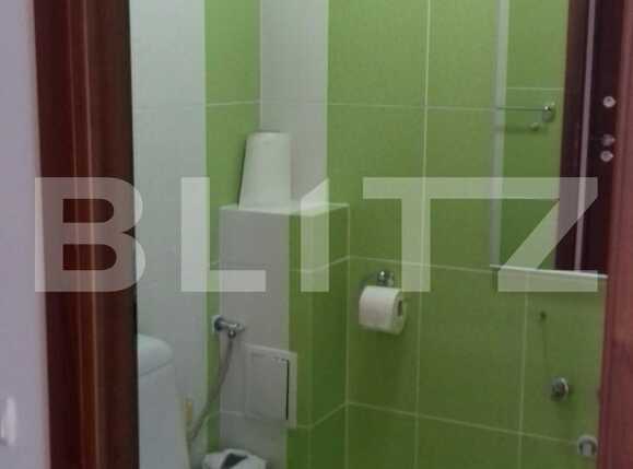 Apartament de vânzare 3 camere Manastur - 27511AV | BLITZ Cluj-Napoca | Poza8