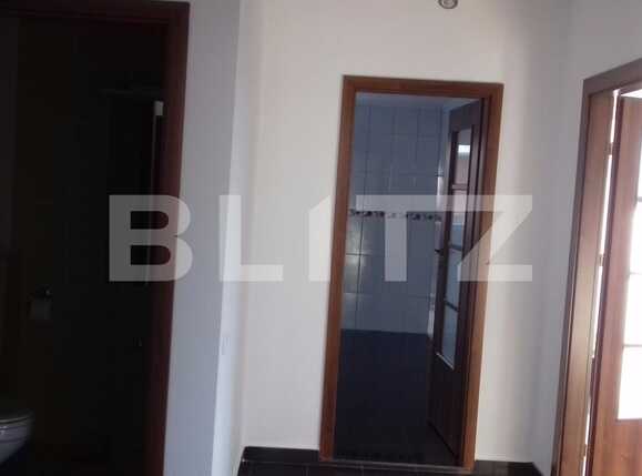 Apartament de vânzare 3 camere Manastur - 27511AV | BLITZ Cluj-Napoca | Poza6