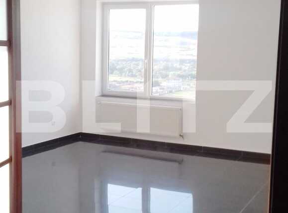 Apartament de vânzare 3 camere Manastur - 27511AV | BLITZ Cluj-Napoca | Poza1