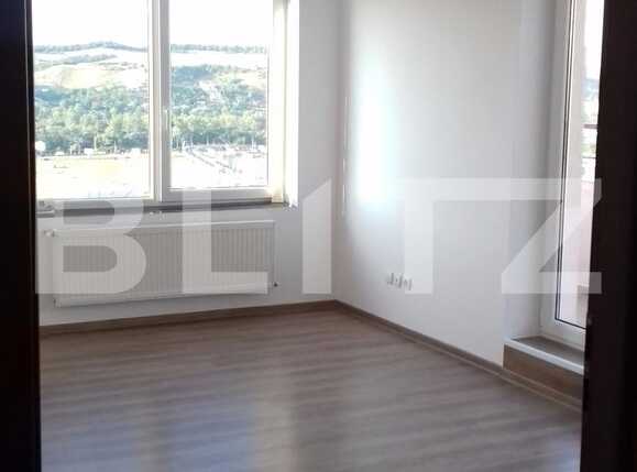 Apartament de vânzare 3 camere Manastur - 27511AV | BLITZ Cluj-Napoca | Poza3