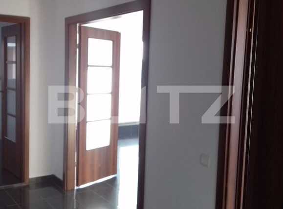 Apartament de vânzare 3 camere Manastur - 27511AV | BLITZ Cluj-Napoca | Poza4