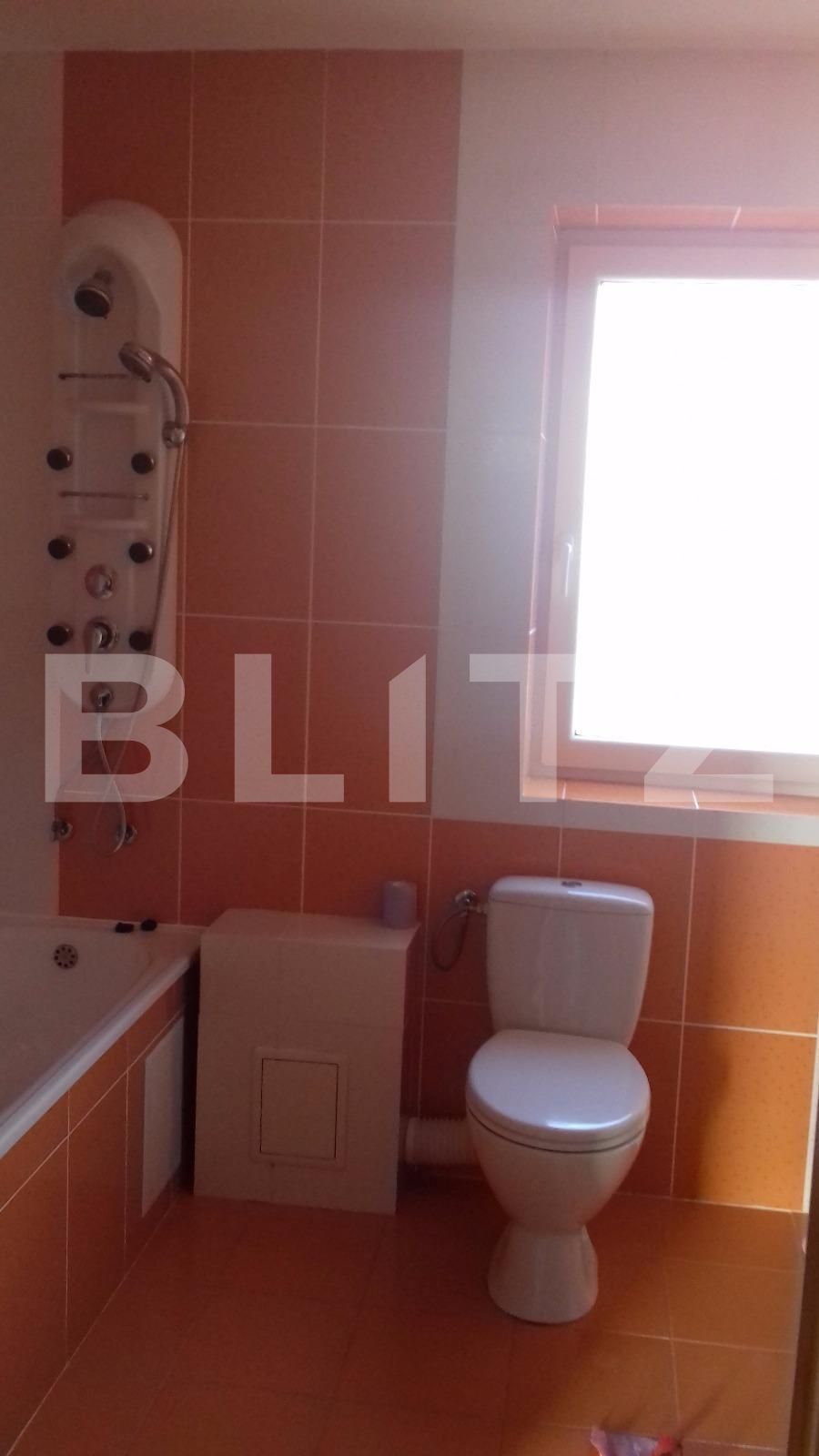 Apartament de vânzare 3 camere Manastur - 27511AV | BLITZ Cluj-Napoca | Poza9