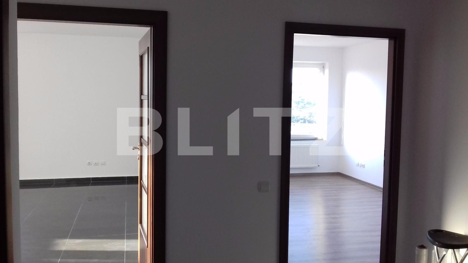 Apartament de vânzare 3 camere Manastur - 27511AV | BLITZ Cluj-Napoca | Poza5