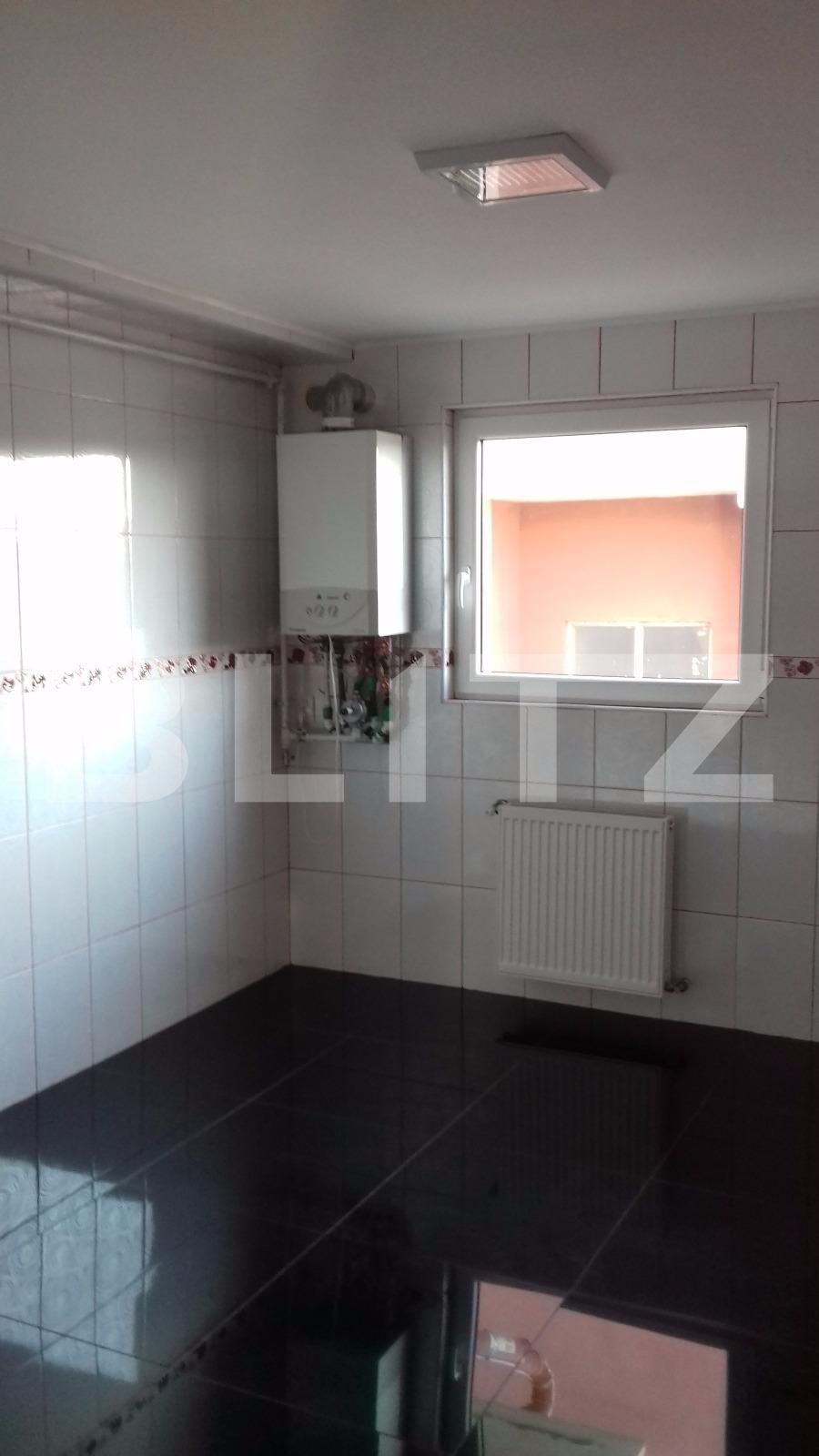 Apartament de vânzare 3 camere Manastur - 27511AV | BLITZ Cluj-Napoca | Poza7