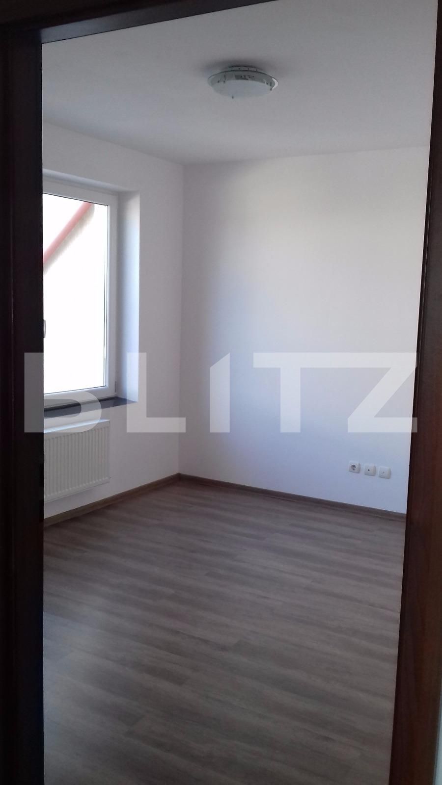 Apartament de vânzare 3 camere Manastur - 27511AV | BLITZ Cluj-Napoca | Poza2