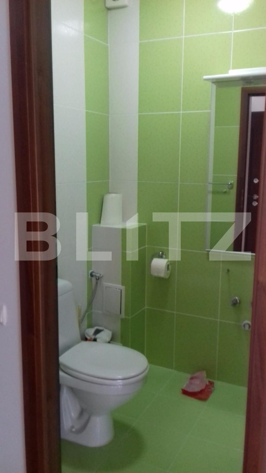 Apartament de vânzare 3 camere Manastur - 27511AV | BLITZ Cluj-Napoca | Poza8