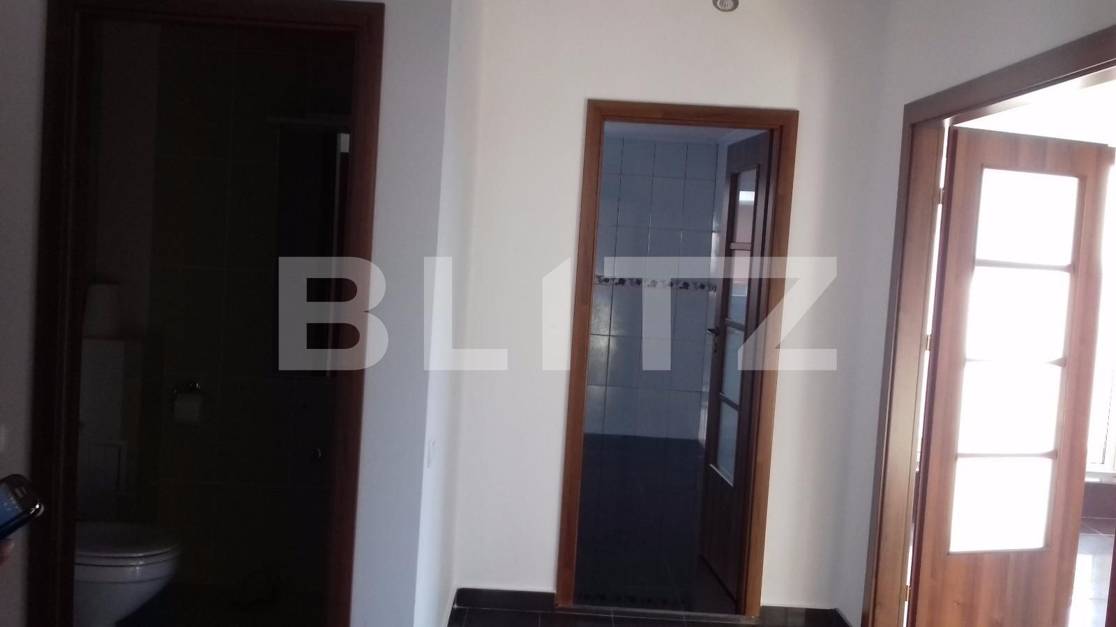 Apartament de vânzare 3 camere Manastur - 27511AV | BLITZ Cluj-Napoca | Poza6