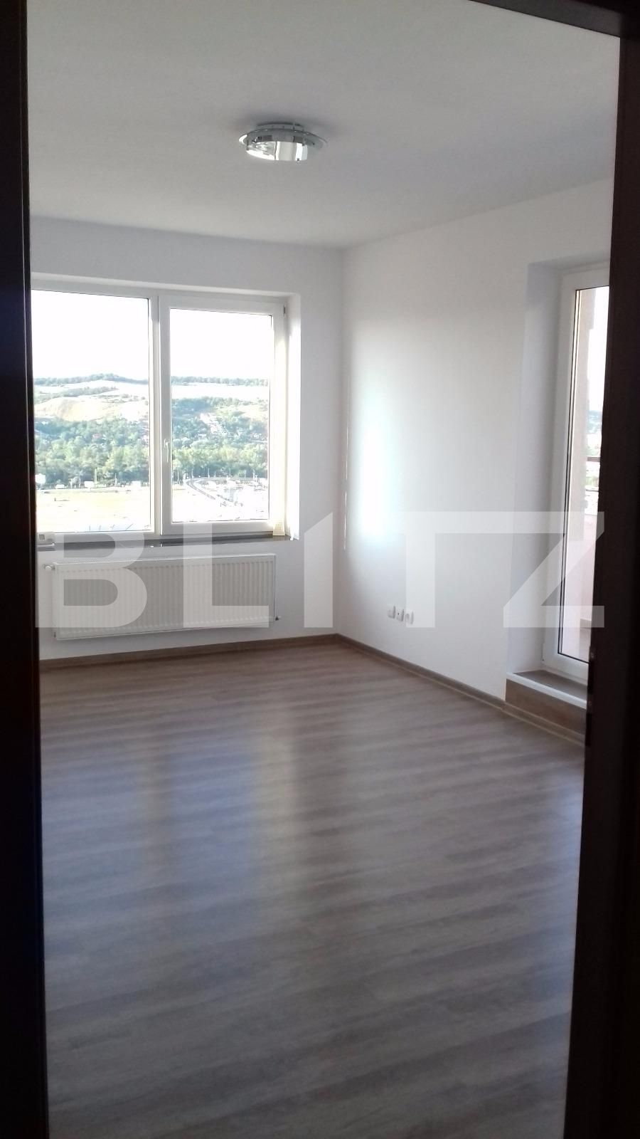 Apartament de vânzare 3 camere Manastur - 27511AV | BLITZ Cluj-Napoca | Poza3