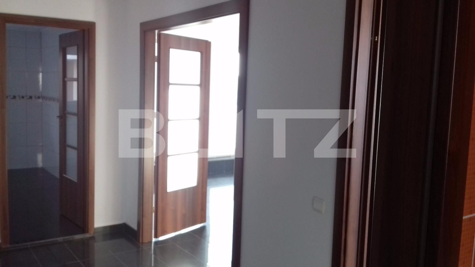 Apartament de vânzare 3 camere Manastur - 27511AV | BLITZ Cluj-Napoca | Poza4