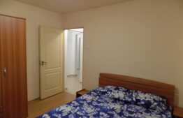 Apartament 4 camere, 90 mp, mobilat modern, zona strazii Fantanele