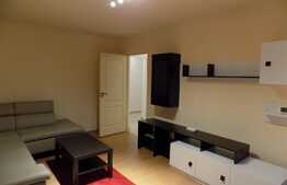 Apartament 4 camere, 90 mp, mobilat modern, zona strazii Fantanele