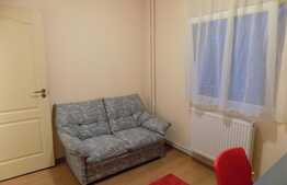 Apartament 4 camere, 90 mp, mobilat modern, zona strazii Fantanele