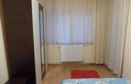 Apartament 4 camere, 90 mp, mobilat modern, zona strazii Fantanele