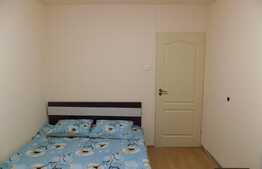 Apartament 4 camere, 90 mp, mobilat modern, zona strazii Fantanele