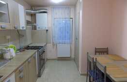 Apartament 4 camere, 90 mp, mobilat modern, zona strazii Fantanele