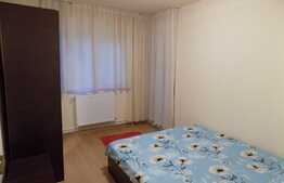 Apartament 4 camere, 90 mp, mobilat modern, zona strazii Fantanele