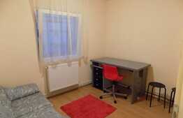 Apartament 4 camere, 90 mp, mobilat modern, zona strazii Fantanele