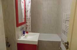 Apartament 4 camere, 90 mp, mobilat modern, zona strazii Fantanele