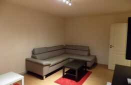 Apartament 4 camere, 90 mp, mobilat modern, zona strazii Fantanele