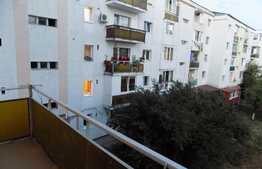 Apartament 4 camere, 90 mp, mobilat modern, zona strazii Fantanele