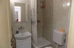 Apartament 4 camere, 90 mp, mobilat modern, zona strazii Fantanele