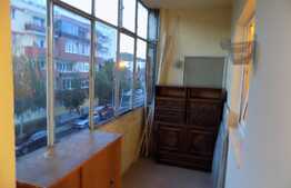 Apartament 4 camere, 90 mp, mobilat modern, zona strazii Fantanele