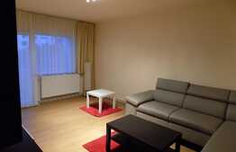 Apartament 4 camere, 90 mp, mobilat modern, zona strazii Fantanele