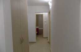 Apartament 4 camere, 90 mp, mobilat modern, zona strazii Fantanele