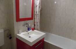 Apartament 4 camere, 90 mp, mobilat modern, zona strazii Fantanele