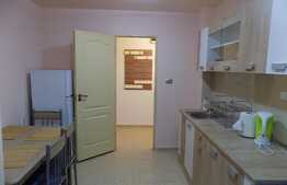 Apartament 4 camere, 90 mp, mobilat modern, zona strazii Fantanele