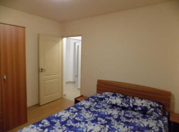 Apartament de închiriat 4 camere Grigorescu - 27513AI | BLITZ Cluj-Napoca | Poza9