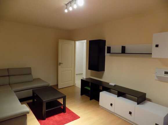 Apartament de închiriat 4 camere Grigorescu - 27513AI | BLITZ Cluj-Napoca | Poza4