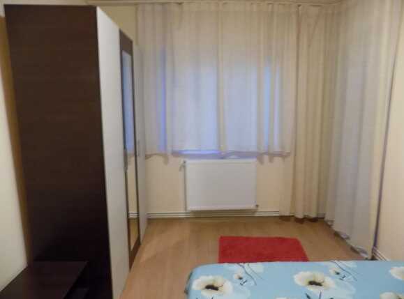 Apartament de închiriat 4 camere Grigorescu - 27513AI | BLITZ Cluj-Napoca | Poza6