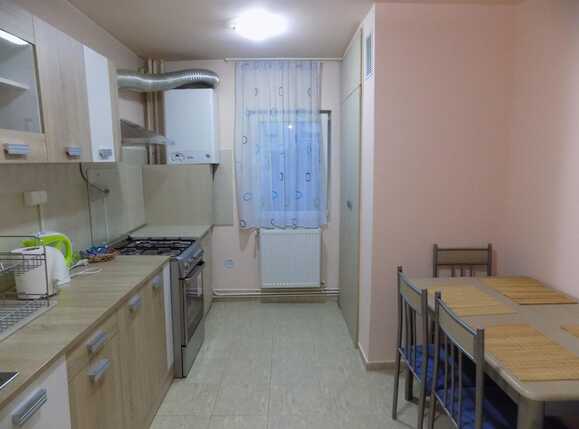 Apartament de închiriat 4 camere Grigorescu - 27513AI | BLITZ Cluj-Napoca | Poza13