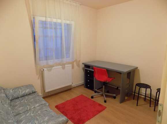 Apartament de închiriat 4 camere Grigorescu - 27513AI | BLITZ Cluj-Napoca | Poza11