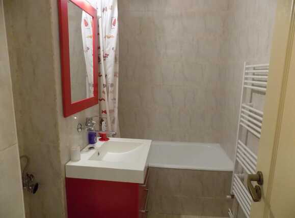 Apartament de închiriat 4 camere Grigorescu - 27513AI | BLITZ Cluj-Napoca | Poza16
